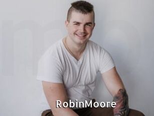 RobinMoore