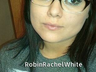 RobinRachelWhite