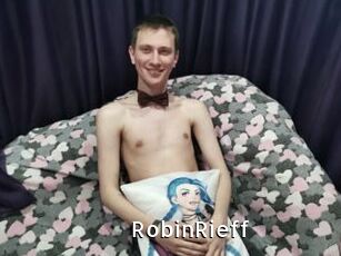 RobinRieff