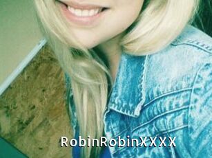 RobinRobinXXXX