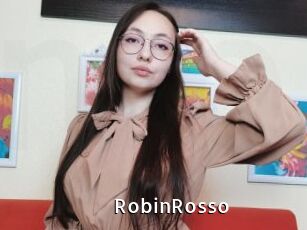 RobinRosso