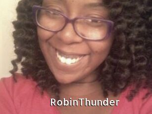 RobinThunder
