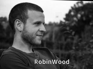 RobinWood