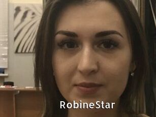 RobineStar
