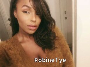 Robine_Tye