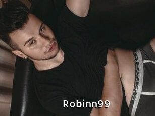 Robinn99