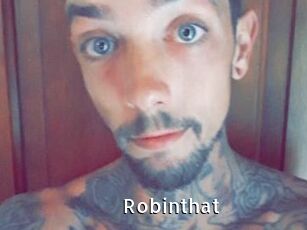 Robinthat