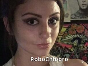 RoboChlobro