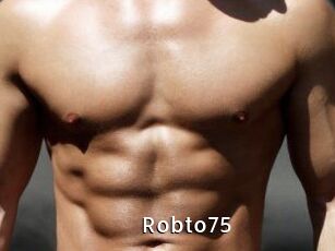 Robto75