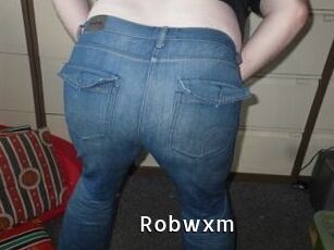 Robwxm