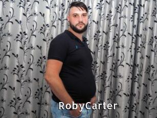 RobyCarter
