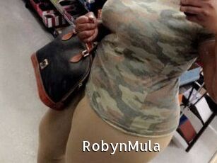RobynMula My Porno Stash