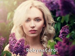 RobynaCarol