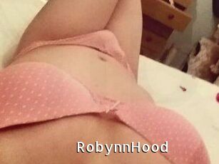 Robynn_Hood