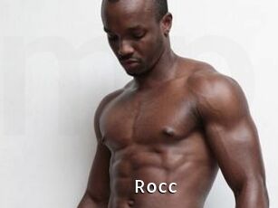 Rocc