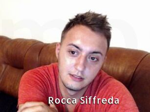 Rocca_Siffreda