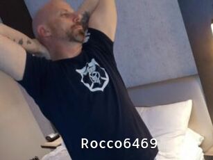 Rocco6469