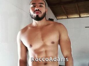 RoccoAdams