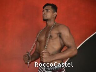 RoccoCastel