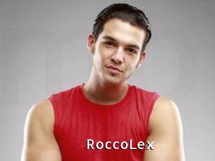 RoccoLex
