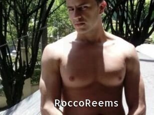 RoccoReems