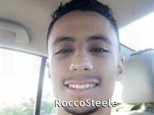 Rocco_Steele