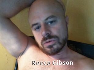 Rocco_Gibson