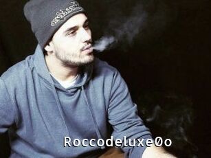 Roccodeluxe0o
