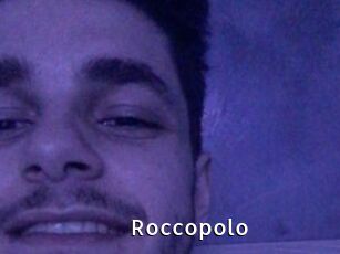 Roccopolo
