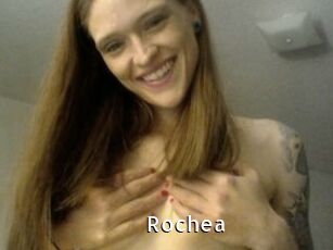 Rochea