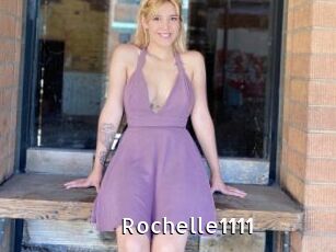 Rochelle1111