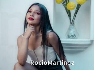RocioMartinez