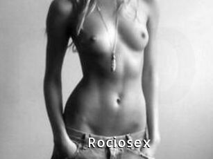 Rocio_sex My Porno Stash