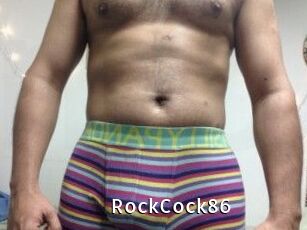 RockCock86