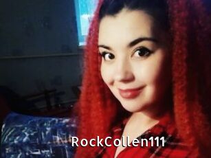 RockCollen111