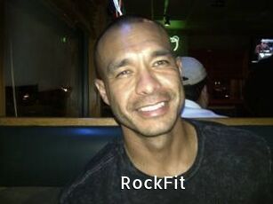 RockFit