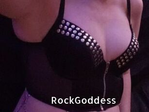 RockGoddess