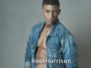RockHarrison