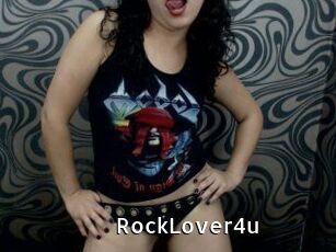 RockLover4u