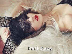 Rock_Baby