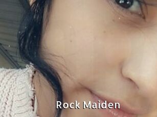 Rock_Maiden