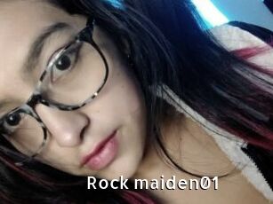 Rock_maiden01