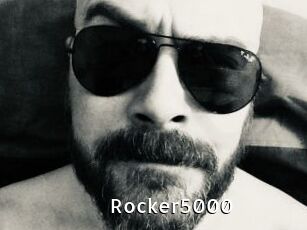 Rocker5000 My Porno Stash