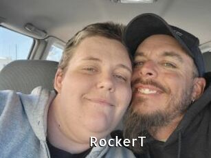 RockerT