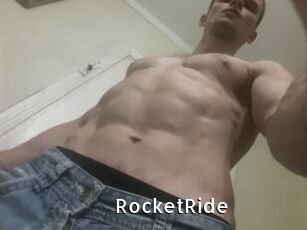 RocketRide