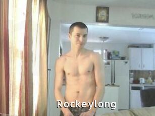 Rockeylong
