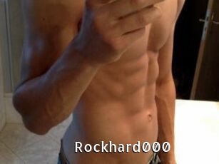 Rockhard000