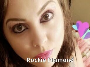 Rockie_Diamond