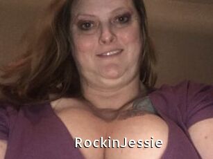 RockinJessie