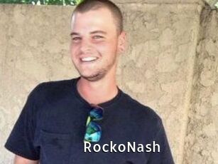 Rocko_Nash